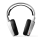 SteelSeries Arctis 5 Białe - 356354 - zdjęcie 2